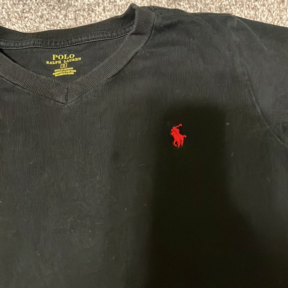 POLO - Picture 2 of 3